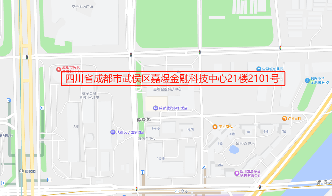 澳门精准特马